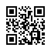 QR-Code https://ppt.cc/ftAgAx