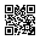 QR-Code https://ppt.cc/ftAolx