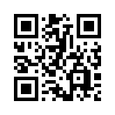 QR-Code https://ppt.cc/ftAw2x