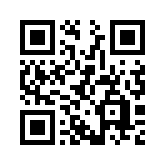 QR-Code https://ppt.cc/ftB7Rx