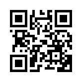 QR-Code https://ppt.cc/ftBadx