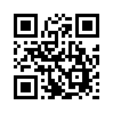 QR-Code https://ppt.cc/ftBrJx