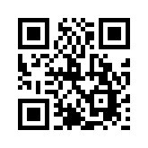 QR-Code https://ppt.cc/ftC5mx