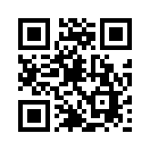 QR-Code https://ppt.cc/ftCP4x