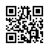 QR-Code https://ppt.cc/ftDg