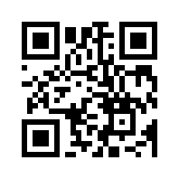 QR-Code https://ppt.cc/ftE53x