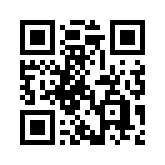 QR-Code https://ppt.cc/ftEJ