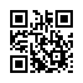 QR-Code https://ppt.cc/ftEmLx