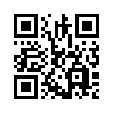 QR-Code https://ppt.cc/ftFFIx