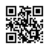 QR-Code https://ppt.cc/ftFKPx