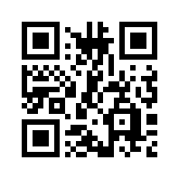 QR-Code https://ppt.cc/ftFOzx