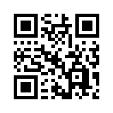 QR-Code https://ppt.cc/ftFT