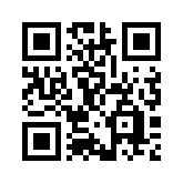 QR-Code https://ppt.cc/ftFkQx