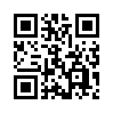 QR-Code https://ppt.cc/ftG%7E