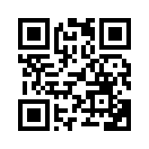 QR-Code https://ppt.cc/ftGAAx