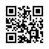 QR-Code https://ppt.cc/ftGX