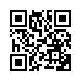 QR-Code https://ppt.cc/ftH1Ax