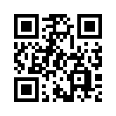 QR-Code https://ppt.cc/ftH4Ox