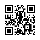 QR-Code https://ppt.cc/ftH4rx
