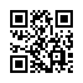 QR-Code https://ppt.cc/ftHbhx