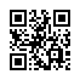 QR-Code https://ppt.cc/ftHeyx