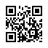 QR-Code https://ppt.cc/ftHu