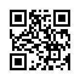 QR-Code https://ppt.cc/ftI0ax