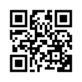 QR-Code https://ppt.cc/ftICRx