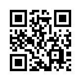 QR-Code https://ppt.cc/ftIJVx