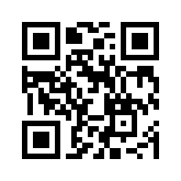 QR-Code https://ppt.cc/ftJ9