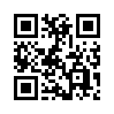 QR-Code https://ppt.cc/ftJD