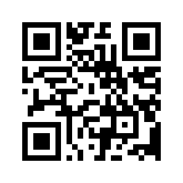 QR-Code https://ppt.cc/ftKLYx