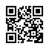 QR-Code https://ppt.cc/ftKNNx