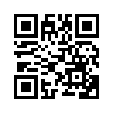 QR-Code https://ppt.cc/ftKYgx