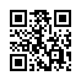 QR-Code https://ppt.cc/ftLB