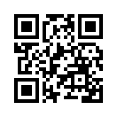 QR-Code https://ppt.cc/ftLp