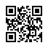 QR-Code https://ppt.cc/ftLrRx