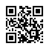 QR-Code https://ppt.cc/ftLx4x
