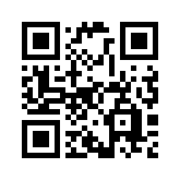 QR-Code https://ppt.cc/ftM3Mx