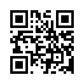 QR-Code https://ppt.cc/ftMGsx