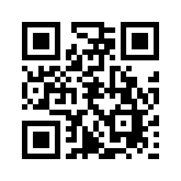 QR-Code https://ppt.cc/ftMQlx