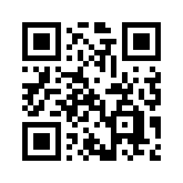 QR-Code https://ppt.cc/ftMu