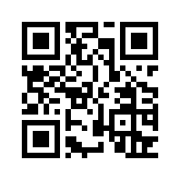 QR-Code https://ppt.cc/ftNA