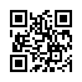 QR-Code https://ppt.cc/ftNu