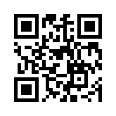 QR-Code https://ppt.cc/ftO5
