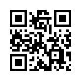 QR-Code https://ppt.cc/ftOQ