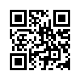 QR-Code https://ppt.cc/ftPT