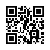 QR-Code https://ppt.cc/ftPf2x