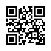 QR-Code https://ppt.cc/ftPh