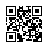 QR-Code https://ppt.cc/ftPrex